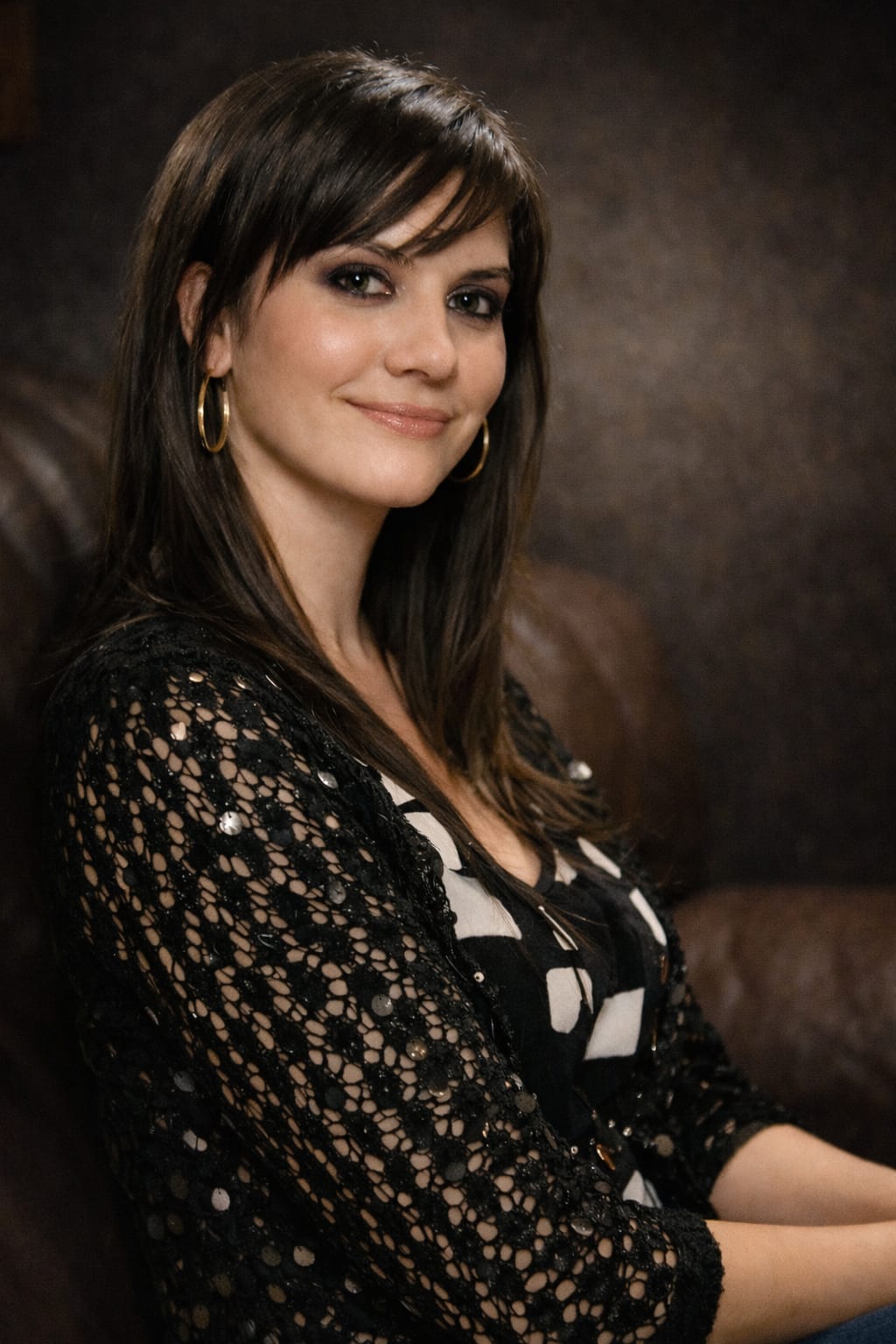 Ana Detlova